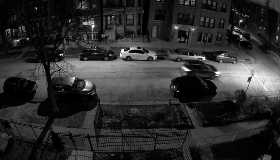 Reolink Camera One_00_Reolink Home Hub One_20250204185156.jpg